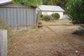 Property photo of 12 Centenary Avenue Nuriootpa SA 5355