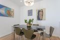 Property photo of 2/293 Nepean Highway Edithvale VIC 3196