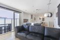 Property photo of 2/293 Nepean Highway Edithvale VIC 3196