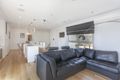 Property photo of 2/293 Nepean Highway Edithvale VIC 3196