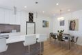 Property photo of 2/293 Nepean Highway Edithvale VIC 3196