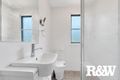 Property photo of 2 Kellaway Street Doonside NSW 2767