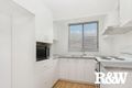 Property photo of 2 Kellaway Street Doonside NSW 2767