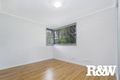 Property photo of 2 Kellaway Street Doonside NSW 2767