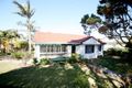 Property photo of 70 Algona Road Charlestown NSW 2290