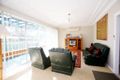 Property photo of 70 Algona Road Charlestown NSW 2290