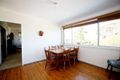 Property photo of 70 Algona Road Charlestown NSW 2290