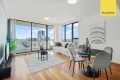 Property photo of 2204/140 Church Street Parramatta NSW 2150