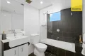 Property photo of 2204/140 Church Street Parramatta NSW 2150