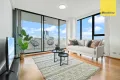 Property photo of 2204/140 Church Street Parramatta NSW 2150
