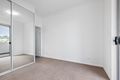 Property photo of 19/12 Post Office Street Carlingford NSW 2118