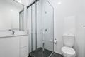 Property photo of 19/12 Post Office Street Carlingford NSW 2118