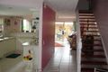 Property photo of 2/2 Snowgum Court Burleigh Waters QLD 4220