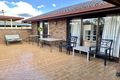 Property photo of 45 Banksia Crescent Dubbo NSW 2830