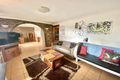 Property photo of 45 Banksia Crescent Dubbo NSW 2830