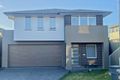 Property photo of 30 Towell Way Kellyville NSW 2155