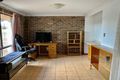 Property photo of 45 Banksia Crescent Dubbo NSW 2830