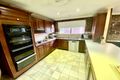 Property photo of 45 Banksia Crescent Dubbo NSW 2830