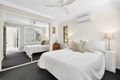 Property photo of 2/8-10 The Crescent Avalon Beach NSW 2107