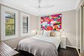 Property photo of 2/8-10 The Crescent Avalon Beach NSW 2107