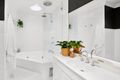 Property photo of 2/8-10 The Crescent Avalon Beach NSW 2107