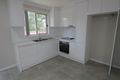 Property photo of 25 Tresalam Street Mount Pritchard NSW 2170