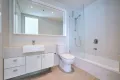 Property photo of 2508/180 City Road Southbank VIC 3006
