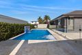Property photo of 5 Aston Close Hoxton Park NSW 2171