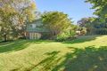 Property photo of 33 Parkes Crescent Faulconbridge NSW 2776