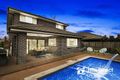 Property photo of 19 Shipley Street The Ponds NSW 2769