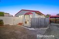 Property photo of 2/5 Dixon Court Boronia VIC 3155