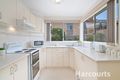 Property photo of 2/5 Dixon Court Boronia VIC 3155