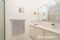 Property photo of 2/5 Dixon Court Boronia VIC 3155