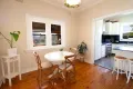 Property photo of 134 St Georges Road Bexley NSW 2207