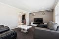 Property photo of 21 Conington Crescent Morphett Vale SA 5162