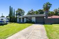 Property photo of 21 Conington Crescent Morphett Vale SA 5162