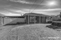 Property photo of 94 Kurung Drive Kings Park VIC 3021