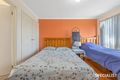 Property photo of 94 Kurung Drive Kings Park VIC 3021
