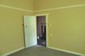 Property photo of 12 Walters Street Kyogle NSW 2474