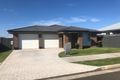 Property photo of 43 Flemmings Crescent Horsley NSW 2530