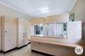 Property photo of 54 Unmack Street Chermside QLD 4032