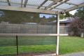 Property photo of 35 Croydondale Drive Mooroolbark VIC 3138
