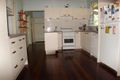 Property photo of 71 Britannia Avenue Morningside QLD 4170
