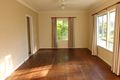 Property photo of 13 Michael Street Macleay Island QLD 4184