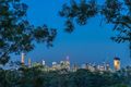 Property photo of 187 Stanley Terrace Taringa QLD 4068