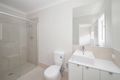 Property photo of 40 Lovage Street Greenbank QLD 4124