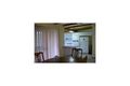 Property photo of 2 Park Street Huskisson NSW 2540