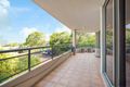 Property photo of 158-164 Princes Highway Arncliffe NSW 2205