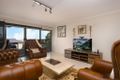 Property photo of 158-164 Princes Highway Arncliffe NSW 2205