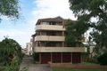 Property photo of 8/19 Waugh Street Port Macquarie NSW 2444